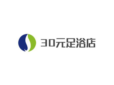 30元足浴店加盟
