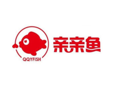 亲亲鱼加盟