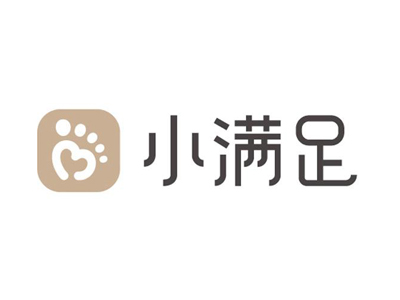 小满足足疗加盟