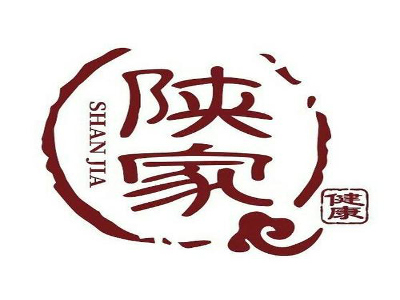 陕家修脚加盟