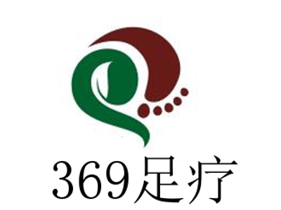 369足疗加盟