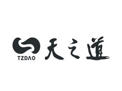 天之道TZDAO足疗保健加盟