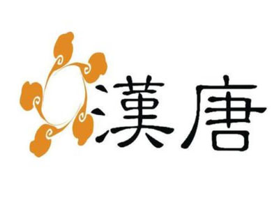 汉唐足疗店加盟