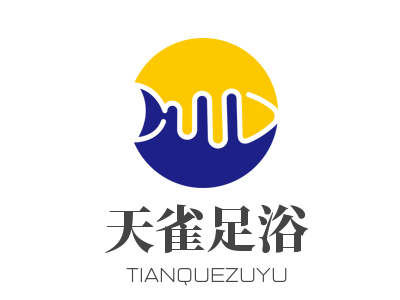 天雀足浴加盟