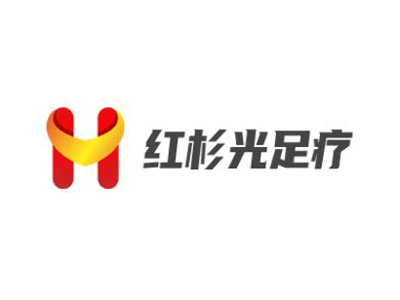 红杉光足疗加盟