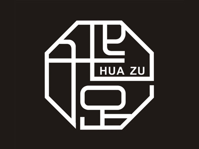 怀民华足加盟