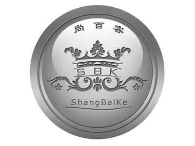 尚百客足疗店加盟