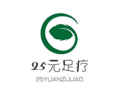 25元足疗加盟