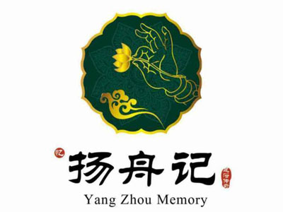 扬舟记加盟