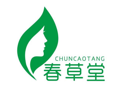 春草堂足部保健加盟