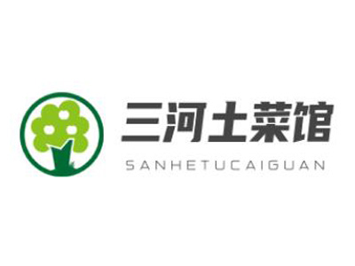 三河土菜馆加盟