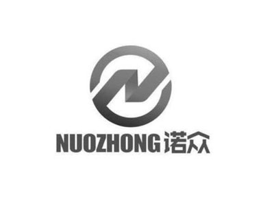 诺众修脚泡脚超市加盟