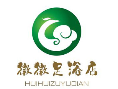徽徽足浴店加盟
