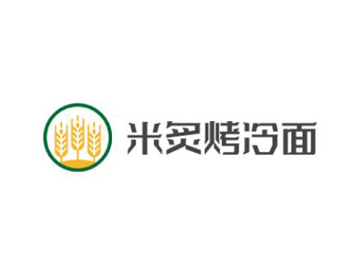 米炙烤冷面加盟