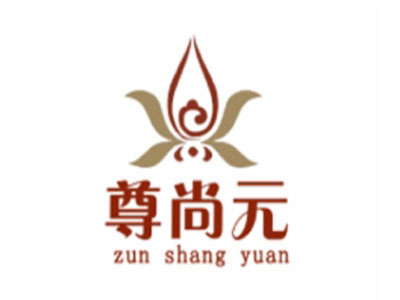 尊尚元修脚房加盟