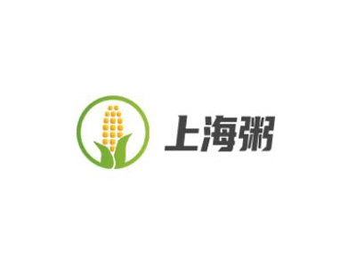 上海粥加盟费用