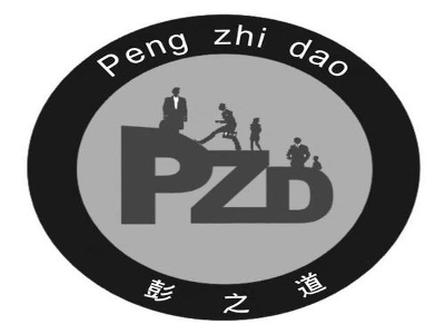 彭之道足浴店加盟
