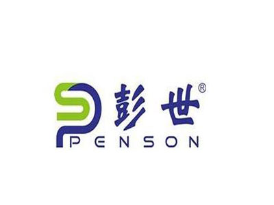 彭世修脚店加盟