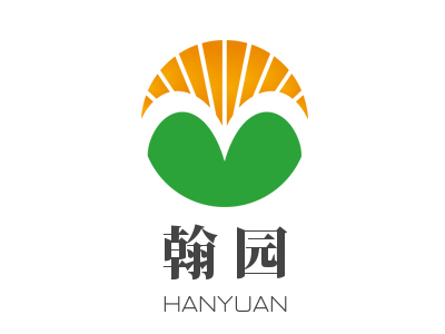 翰园加盟