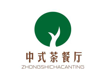 中式茶餐厅加盟