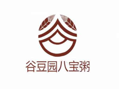 谷豆园八宝粥加盟