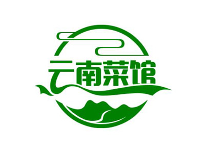 云南菜馆加盟