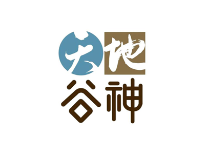 天地谷神加盟