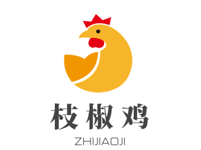 枝椒鸡加盟