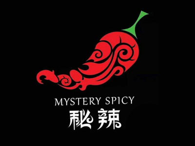 麻辣主题餐厅加盟