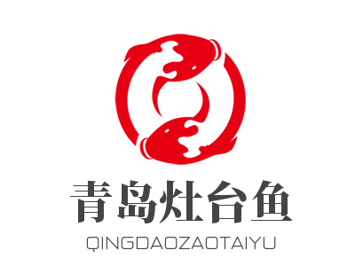 青岛灶台鱼加盟