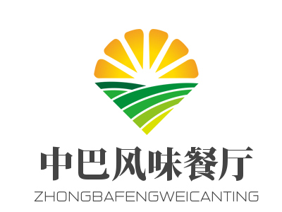 中巴风味餐厅加盟