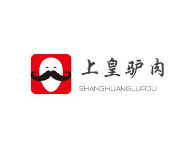 上皇驴肉加盟