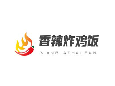 香辣炸鸡饭加盟