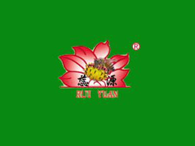 蕊源蜂蜜加盟