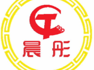 晨彤八宝粥加盟
