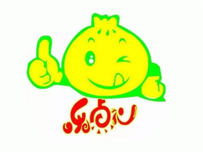 乐点港式点心加盟