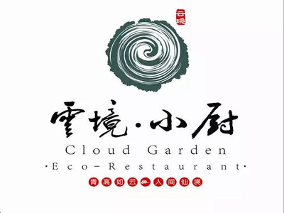 云境小厨加盟