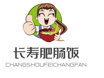 长寿肥肠饭加盟