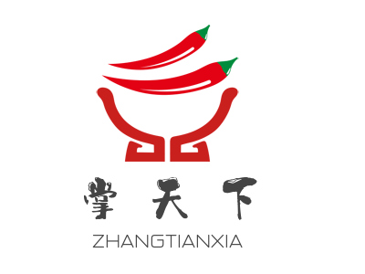 掌天下加盟