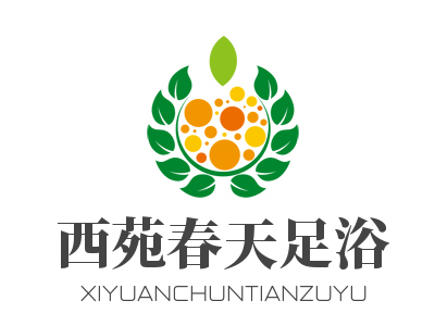 西苑春天足浴加盟
