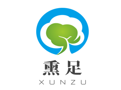 熏足加盟