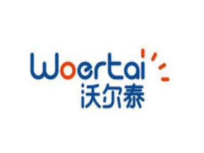 沃尔泰足浴盆加盟