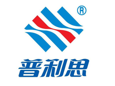 普利思桶装水加盟