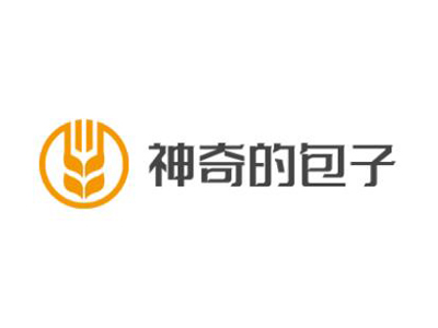 神奇的包子加盟