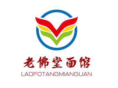 老佛堂面馆加盟