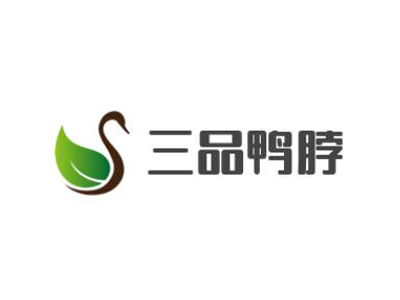 三品鸭脖加盟