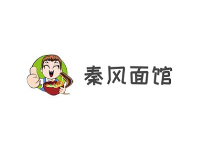 秦风面馆加盟