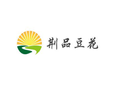 荆品豆花加盟