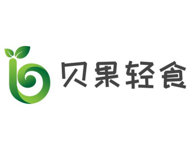 贝果轻食加盟