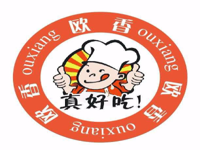 欧香蛋糕加盟